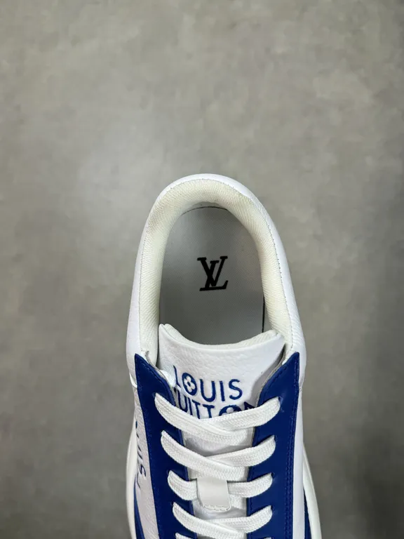 Louis Vuitton Shoe 